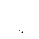 ggbb